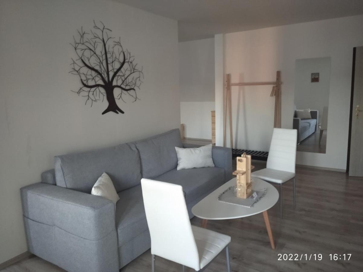 Penzion Tvrz Dub U Tabora Ratiborske Hory Εξωτερικό φωτογραφία